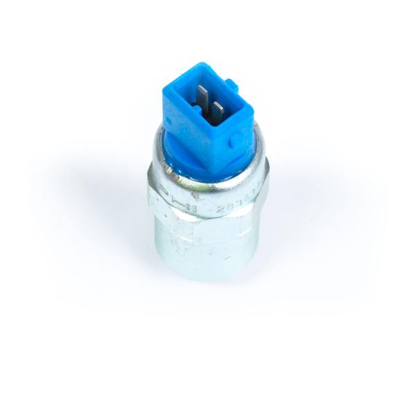 Perkins Fuel pump solenoid 26420469 For Diesel engine