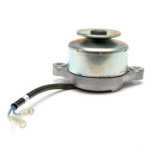 Perkins Alternator 185046210 For Diesel engine