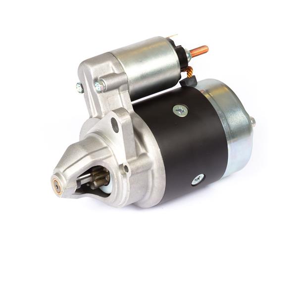Perkins Starter motor 185086321 For Diesel engine
