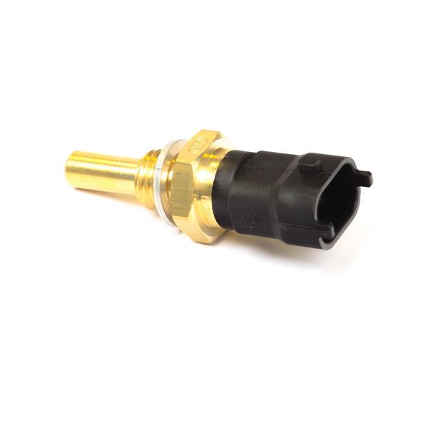 Perkins Water temperature sensor T410501 For Diesel engine - Buy ...