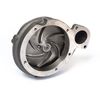 Perkins Water pump T401164 For Diesel engine