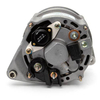 Perkins Alternator 2871C105 For Diesel engine