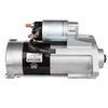 Perkins Starter motor 185086560 For Diesel engine