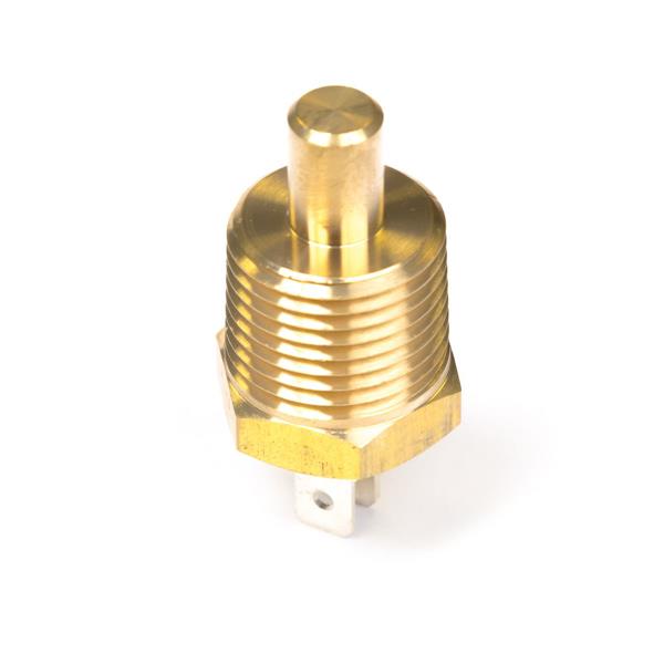 Perkins Water temperature sensor 2755882 For Diesel engine