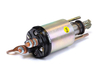 Perkins Starter motor solenoid 28730188 For Diesel engine