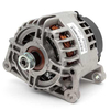 Perkins Alternator T412401 For Diesel engine
