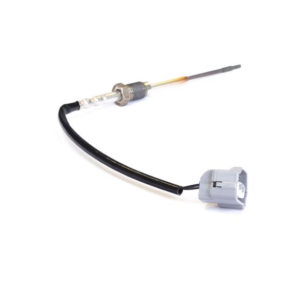 Perkins Water temperature sensor 185746130 For Diesel engine