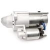 Perkins Starter motor U5MK8261 For Diesel engine