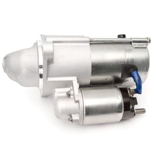 Perkins Starter motor U5MK8261 For Diesel engine