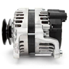 Perkins Alternator T414270 For Diesel engine