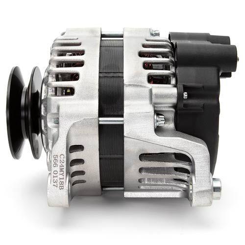 Perkins Alternator T414270 For Diesel engine