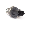 Perkins Fuel pressure sensor T410762 For Diesel engine