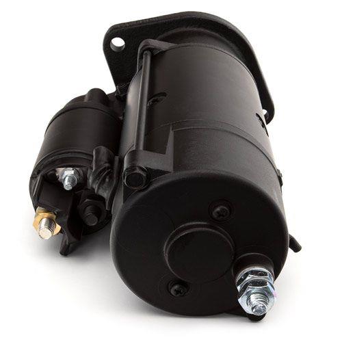 Perkins Starter motor T410861 For Diesel engine