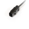Perkins Water temperature sensor T407268 For Diesel engine