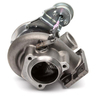 Perkins Turbocharger 2674A371R For Diesel engine