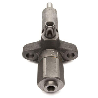 Perkins Injector 2645647R For Diesel engine