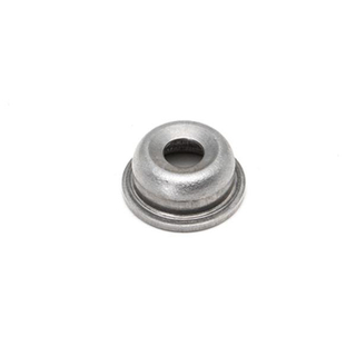 Perkins Heat shield 3342H003 For Diesel engine