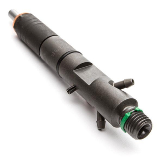 Perkins Injector 2645K016R For Diesel engine