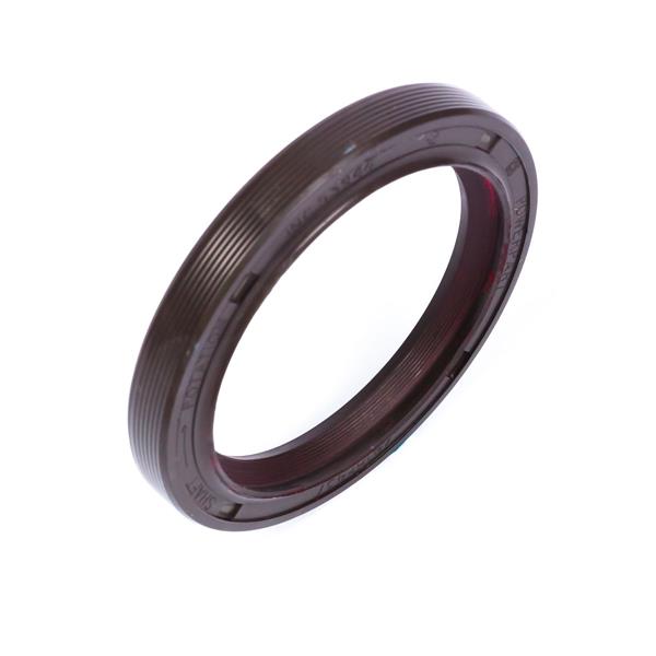 Perkins Front oil seal 2418F437 For Diesel engine