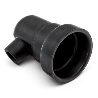 Perkins Heat exchanger cover 145536440 For Diesel engine