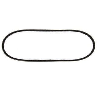 Perkins V belt - 52.2in 2614B654 For Diesel engine