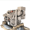 K50-M Cummins Marine Main Engine for Propulsion Engine 1193KW1800RPM