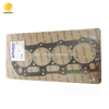 New Genuine Perkins Head Gasket for Perkins Engine 404D-22T Head Gasket Part Number 111147711
