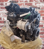 Cummins Diesel Engine QSL9 For Industrial 325HP New Engine