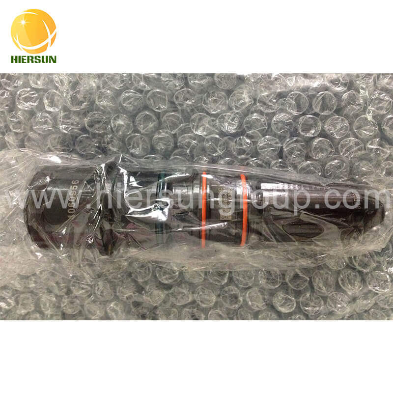 Cummins Diesel engine parts 4914325 INJECTOR for NTA855