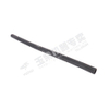 Yuchai Air compressor intake pipe D0103-3509012 Spare parts