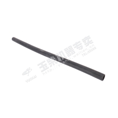 Yuchai Air compressor intake pipe D0103-3509012 Spare parts