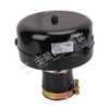Yuchai Air prefilter D8YL0-1109300 Spare parts