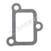 Yuchai Intake pipe gasket MKB00-1008104 Spare parts