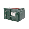 Yuchai Intercooler MKF00-1119160 Spare parts
