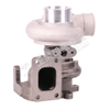 Yuchai Supercharger D7300-1118100A-CS-550 Spare parts