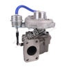 Yuchai Supercharger E25FB-1118100-135 Spare parts