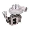 Yuchai Supercharger MY2E1-1118100-135 Spare parts