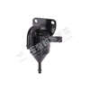 Yuchai Centrifugal oil separator SC000-1014100 Spare parts