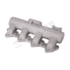 Yuchai Intake pipe R7000-1008101A Spare parts