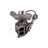 Yuchai Supercharger T9000-1118100-181 Spare parts