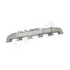 Yuchai Intake pipe T9000-1008101 Spare parts