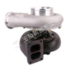 Yuchai Supercharger TD600-1118100-383 Spare parts