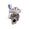 Yuchai Supercharger G2C00-1118100D-135 Spare parts