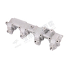 Yuchai Intake pipe F3400-1008101G Spare parts