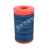 Yuchai Air filter YK2235U-F Spare parts