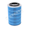 Yuchai Air filter YK2436-F Spare parts