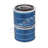 Yuchai Air filter YK2333-F Spare parts