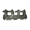 Yuchai Intake pipe B8800-1008101 Spare parts