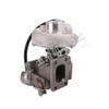 Yuchai Supercharger B9XT2-1118100A-502 Spare parts
