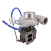 Yuchai Supercharger LM2A1-1118100-135 Spare parts